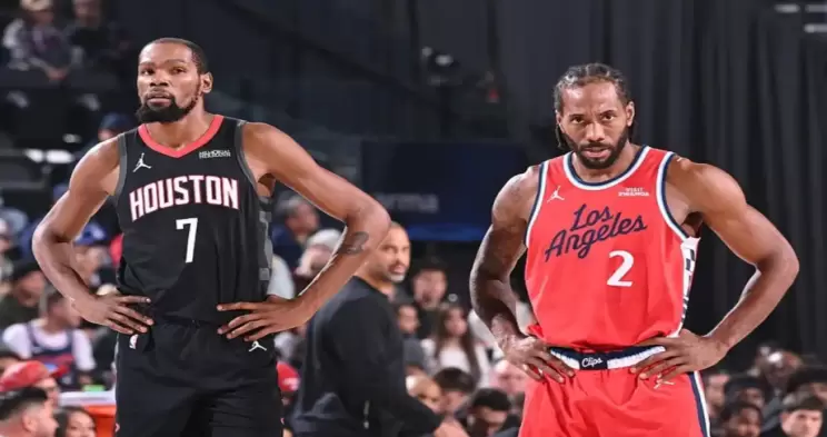 浦项制铁直播_浦项制铁体育直播网_浦项制铁体育直播频道无插件直播-24直播